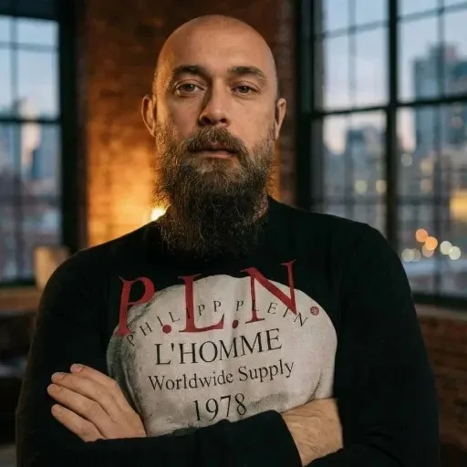Мистический гадатель
