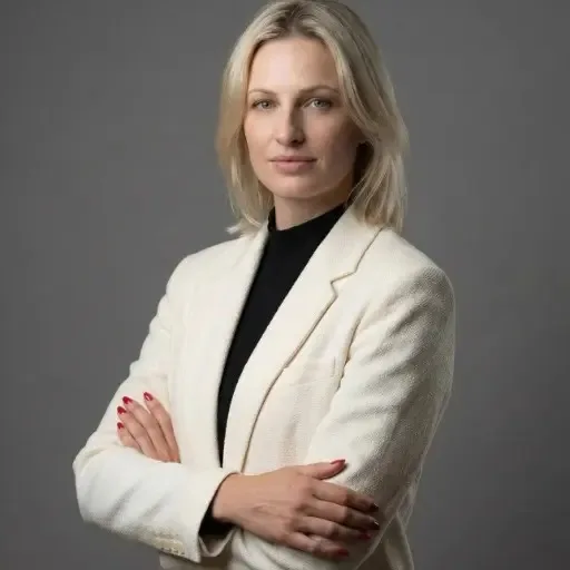 Лиана Рэй